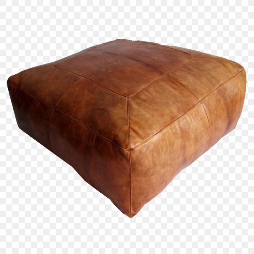 Foot Rests Furniture Tuffet Living Room Seat, PNG, 950x950px, Foot Rests, Bedroom, Bench, Carpet, Couch Download Free