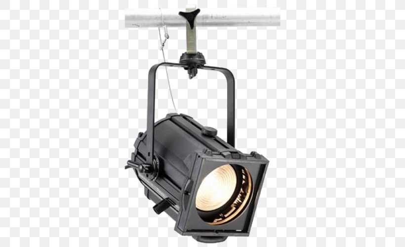 Fresnel Lantern Light Hewlett-Packard Philips Theatre, PNG, 500x500px, Fresnel Lantern, Fresnel Lens, Hewlettpackard, Lamp, Light Download Free