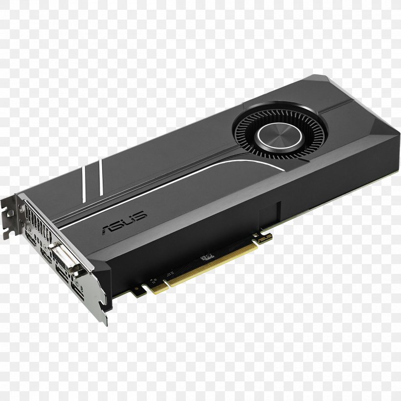 Graphics Cards & Video Adapters NVIDIA Tesla K20 GeForce 英伟达精视GTX, PNG, 2500x2500px, Graphics Cards Video Adapters, Computer Component, Electronic Device, Electronics Accessory, Evga Corporation Download Free