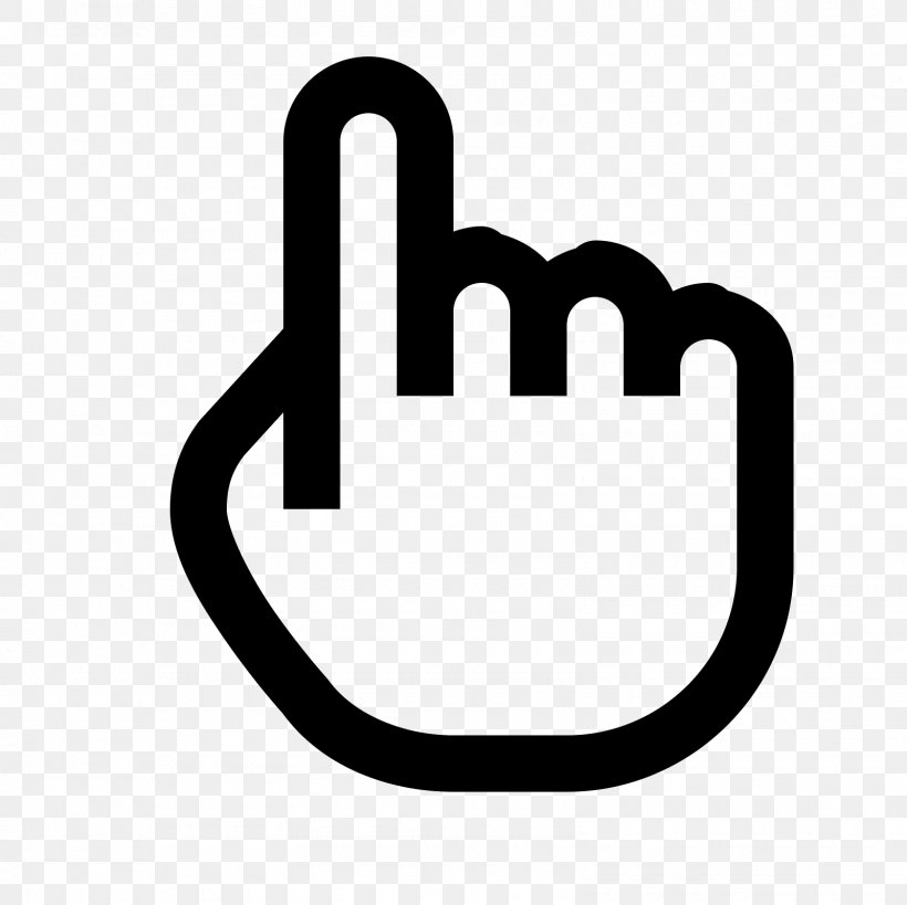 Hand Index Finger, PNG, 1600x1600px, Hand, Area, Finger, Foam Hand, Gesture Download Free