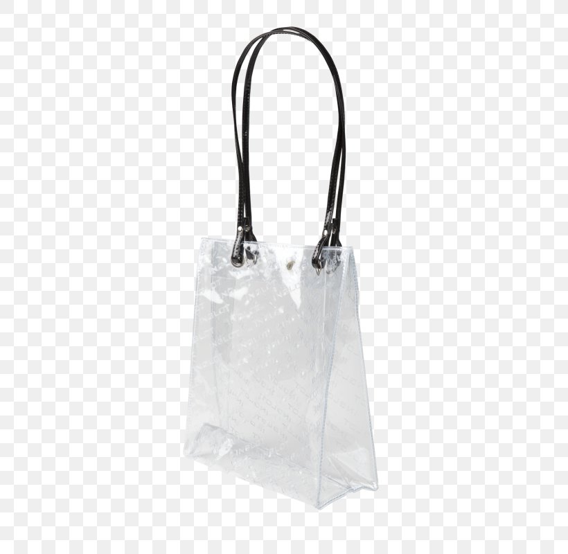 Handbag, PNG, 800x800px, Handbag, Bag, White Download Free