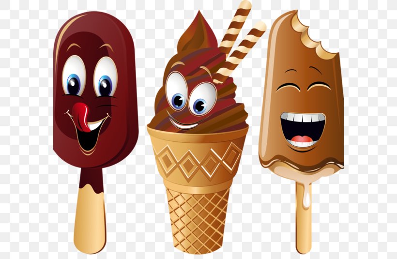 Ice Cream Cone Chocolate Ice Cream Gelato, PNG, 600x535px, Ice Cream, Cake, Cartoon, Chocolate, Chocolate Ice Cream Download Free