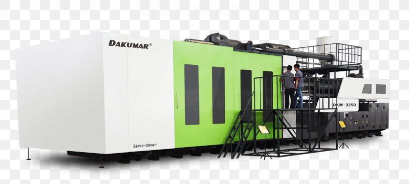 Injection Molding Machine Injection Moulding Plastic, PNG, 1600x721px, Machine, Casting, Energy, Engine, Hydraulics Download Free