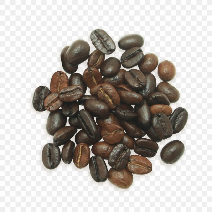 Jamaican Blue Mountain Coffee Coffee Bean Single-origin Coffee Irgachefe, PNG, 1056x1056px, Coffee, Arabica Coffee, Bean, Cocoa Bean, Coffee Bean Download Free