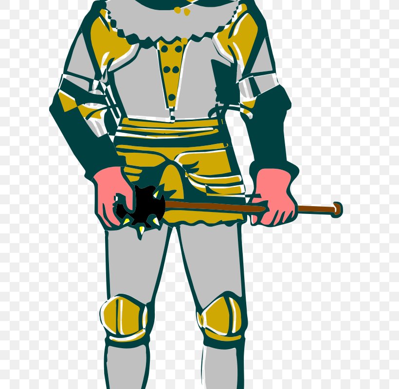 Knight Clip Art, PNG, 618x800px, Knight, Art, Artwork, Fictional Character, Joint Download Free
