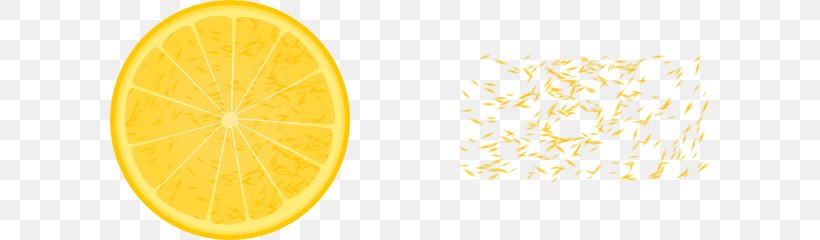 Lemon Orange Clip Art, PNG, 600x240px, Lemon, Citric Acid, Citron, Citrus, Diet Food Download Free