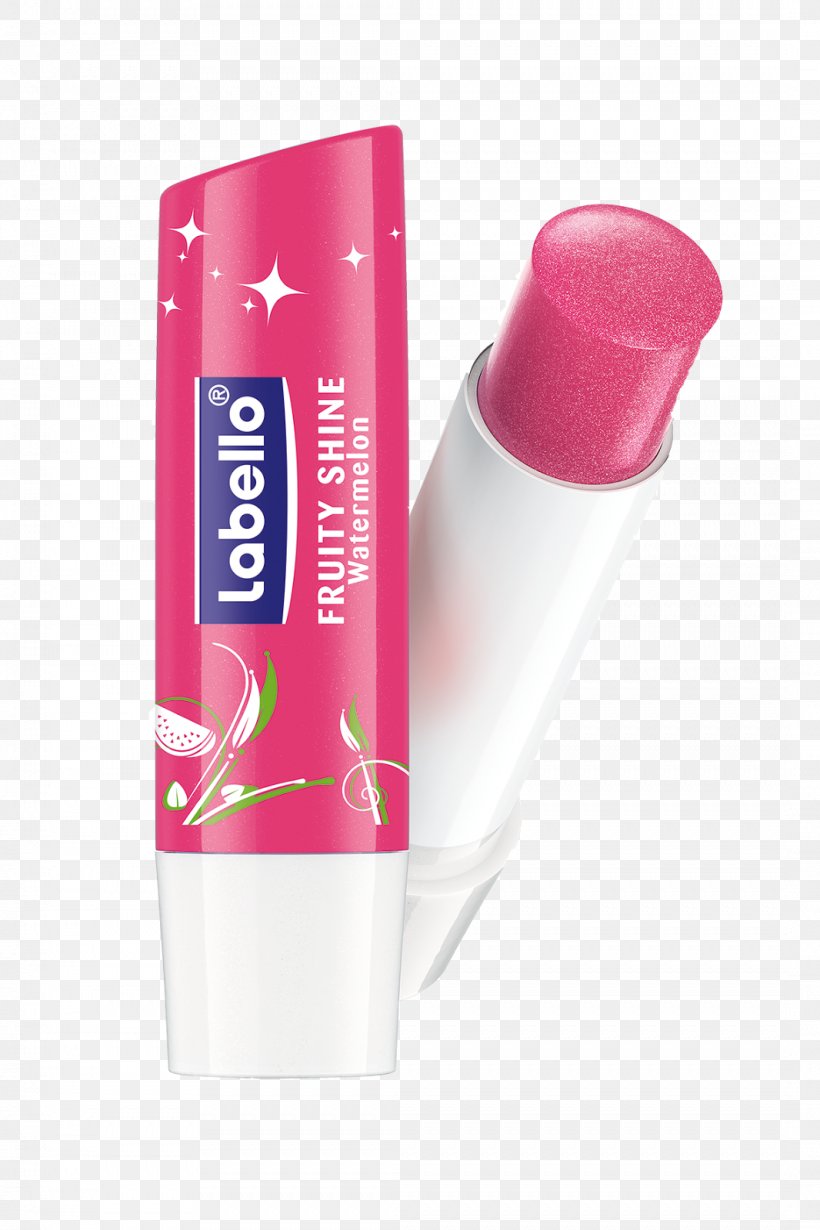 Lip Balm Labello Lip Gloss Cosmetics, PNG, 1066x1600px, Lip Balm, Aroma, Cocoa Butter, Cosmetics, Cream Download Free