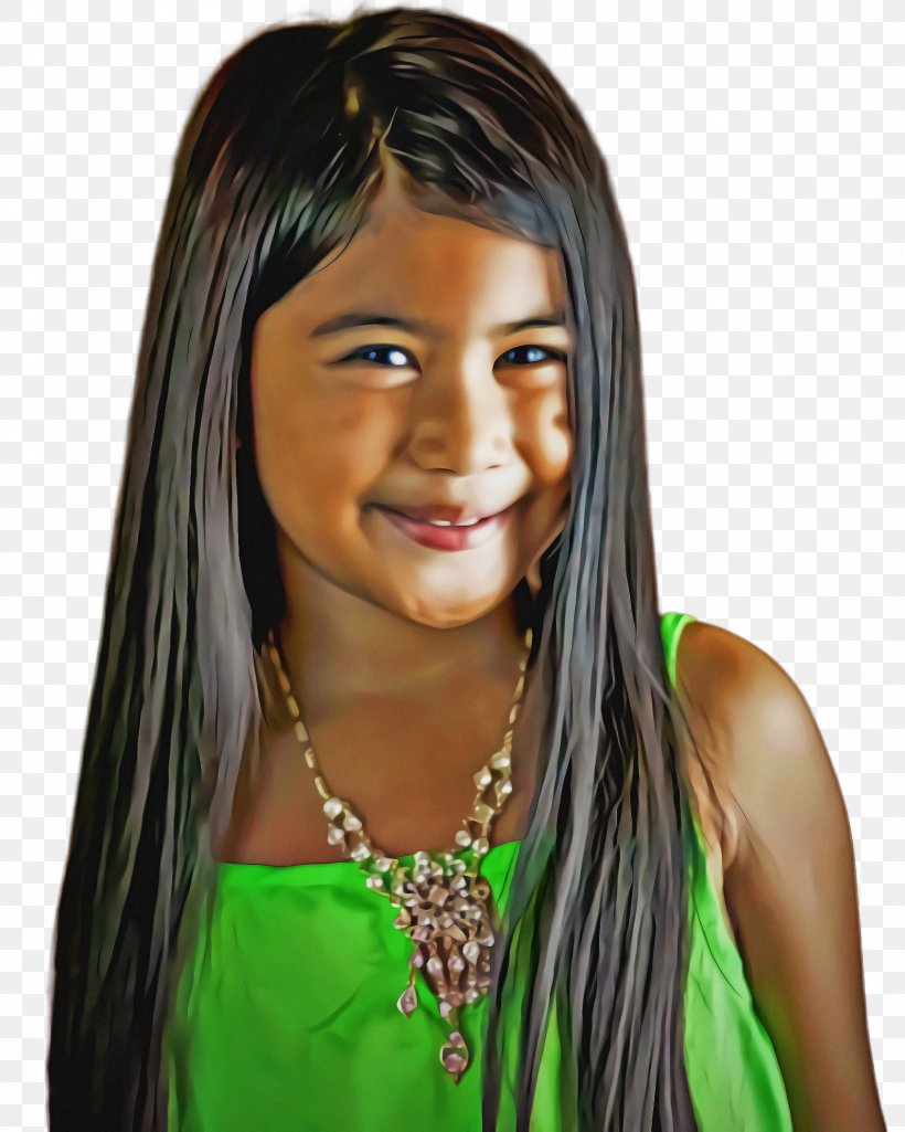 Little Girl, PNG, 1788x2236px, Girl, Artificial Hair Integrations, Black, Black Hair, Brown Download Free