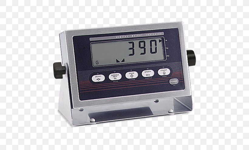 Measuring Scales Bascule Industry Agriculture Livestock, PNG, 560x497px, Measuring Scales, Agriculture, Animal Husbandry, Bascule, Calculation Download Free