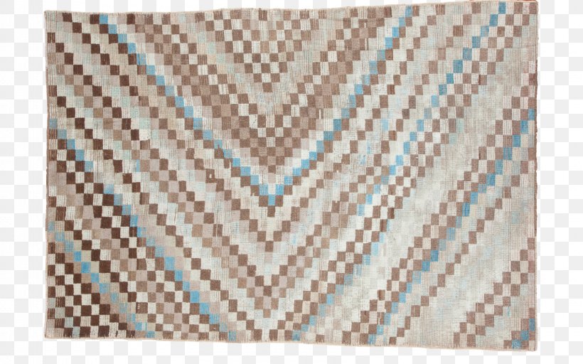 Nashua Textile Carpet Blue Teal, PNG, 1600x1000px, Nashua, Art Museum, Blue, Carpet, Microsoft Azure Download Free