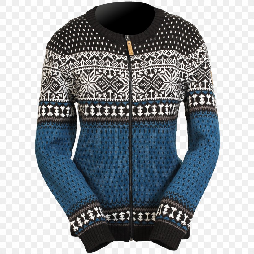 Norway Amazon.com Sweater Wool Cardigan, PNG, 1000x1000px, Norway, Amazoncom, Aran Jumper, Cardigan, Clothing Download Free
