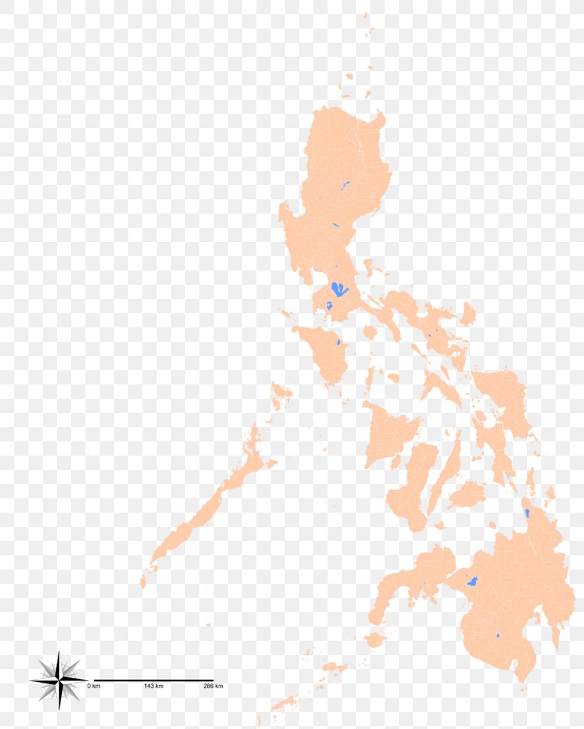 Philippines Blank Map, PNG, 797x1024px, Philippines, Art, Blank Map, Hand, Map Download Free