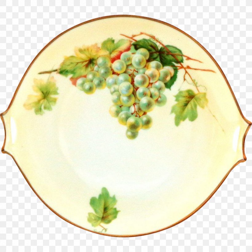 Plate Porcelain Tableware Fruit Dish Network, PNG, 828x828px, Plate, Dinnerware Set, Dish, Dish Network, Dishware Download Free