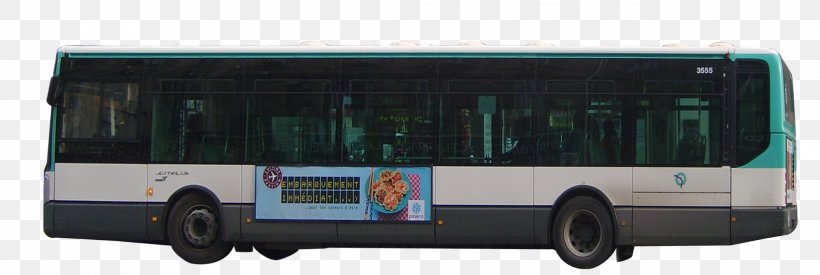 Public Transport Bus Service Icon, PNG, 2079x699px, Bus, Automotive Exterior, Brand, Commercial Vehicle, Double Decker Bus Download Free