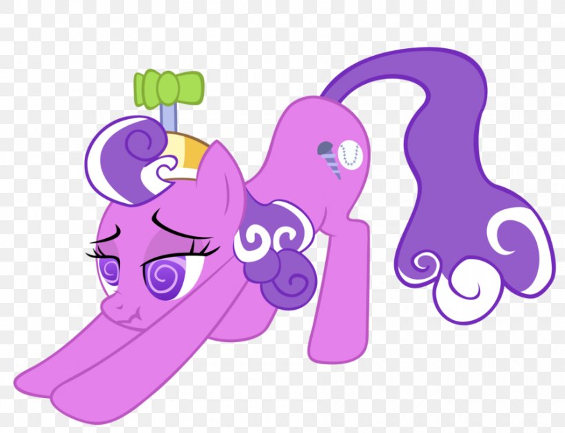 Rarity Rainbow Dash Sweetie Belle, PNG, 900x691px, Rarity, Art, Cartoon, Deviantart, Digital Art Download Free