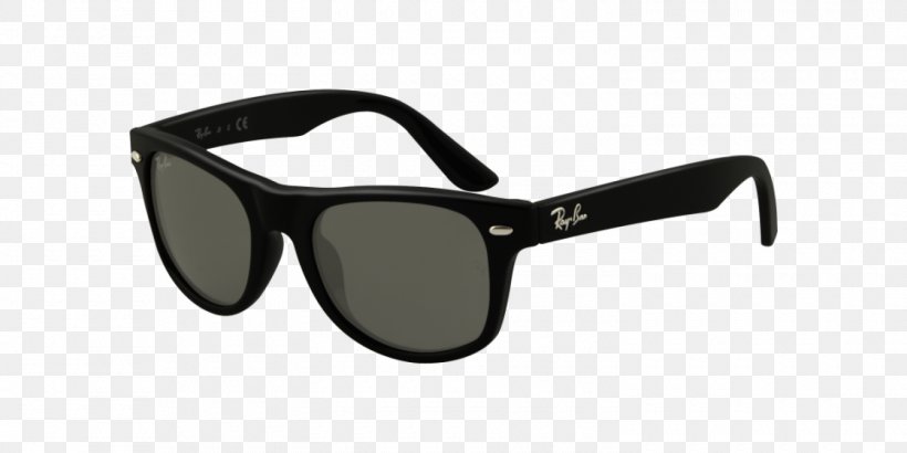 Ray-Ban Wayfarer Aviator Sunglasses, PNG, 1500x750px, Rayban, Aviator Sunglasses, Black, Browline Glasses, Clothing Download Free