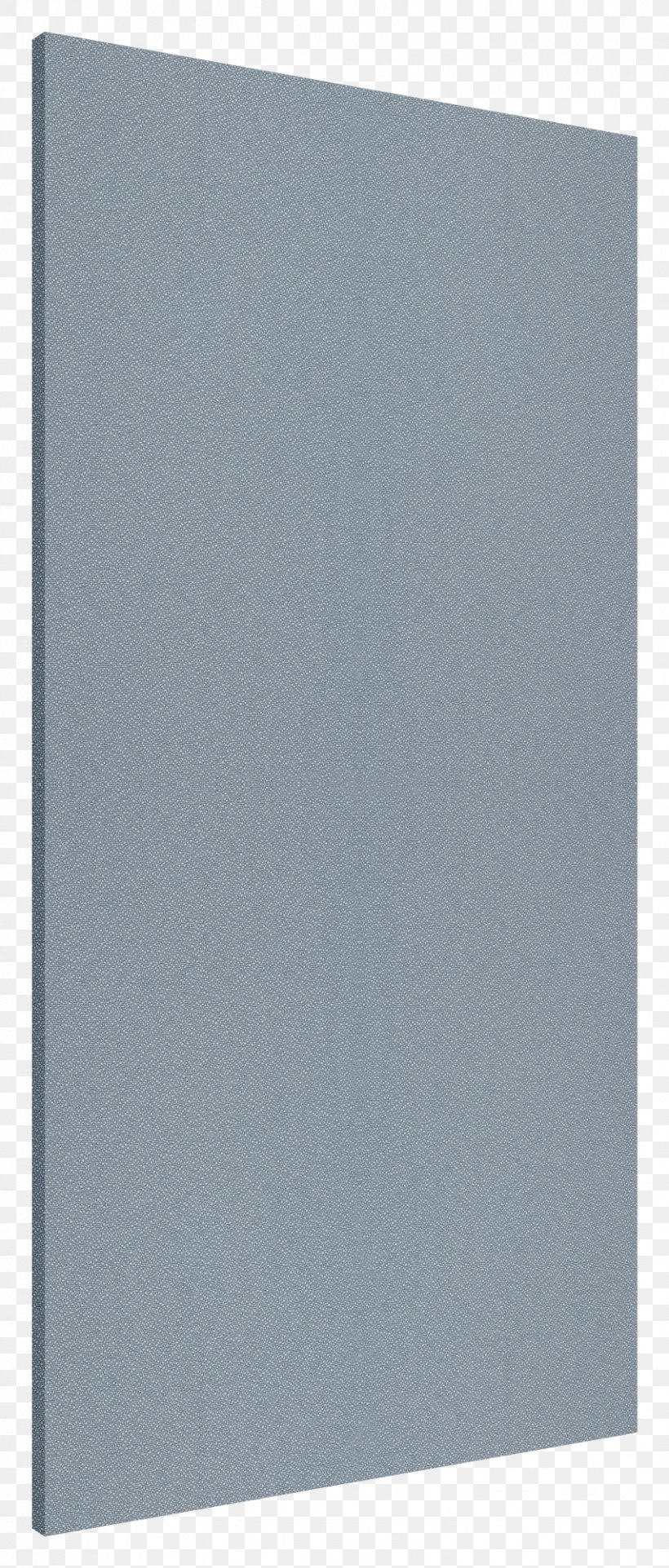 Rectangle Grey, PNG, 853x2001px, Rectangle, Grey Download Free