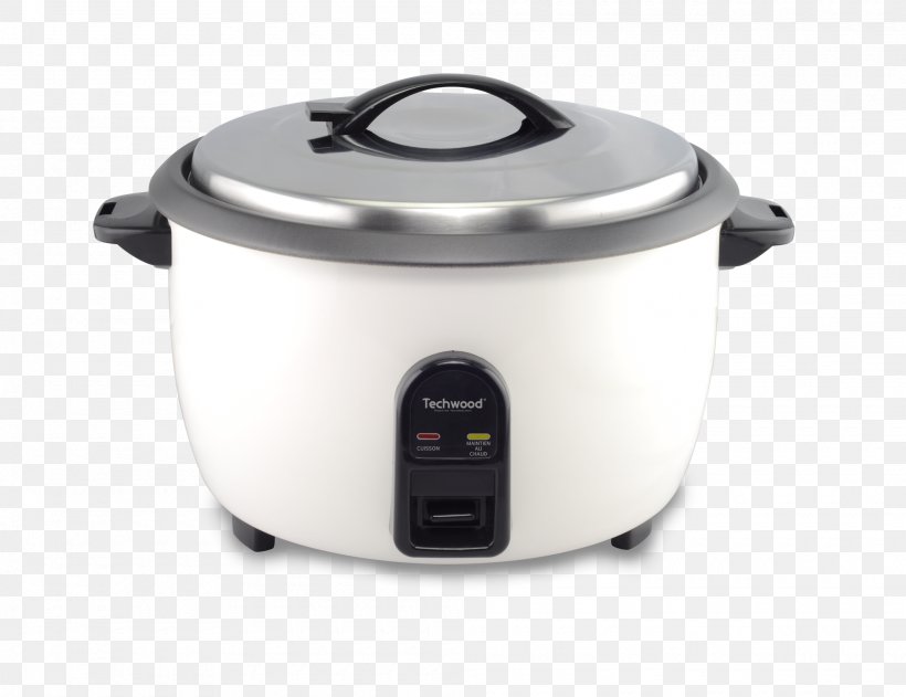 Rice Cookers Groupe SEB Pressure Cooking Slow Cookers, PNG, 2000x1541px, Rice Cookers, Cooking, Cookware Accessory, Cookware And Bakeware, Food Steamers Download Free