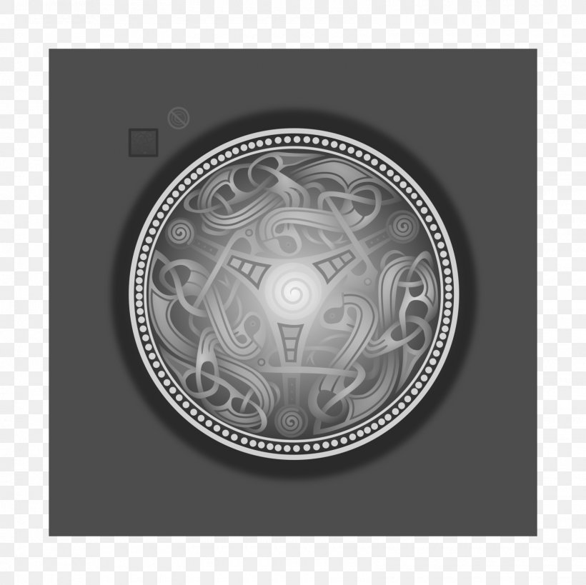 Silver Emblem Currency White Brand, PNG, 1600x1600px, Silver, Black And White, Brand, Currency, Emblem Download Free