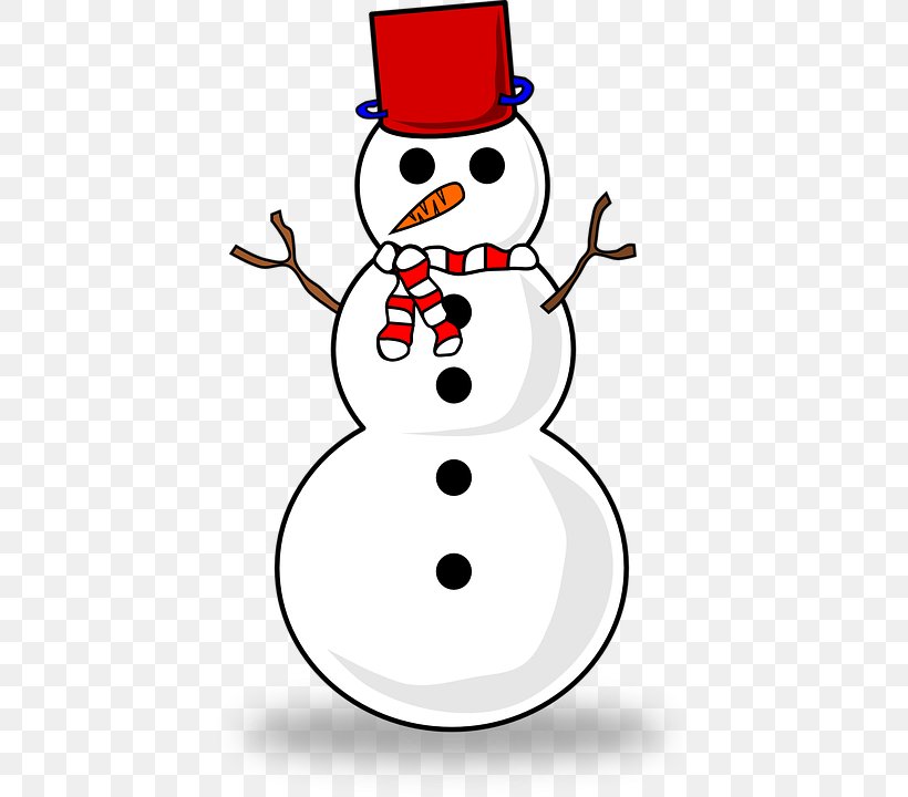 Snowman Free Content Clip Art, PNG, 446x720px, Snowman, Blog, Christmas Ornament, Fictional Character, Free Content Download Free