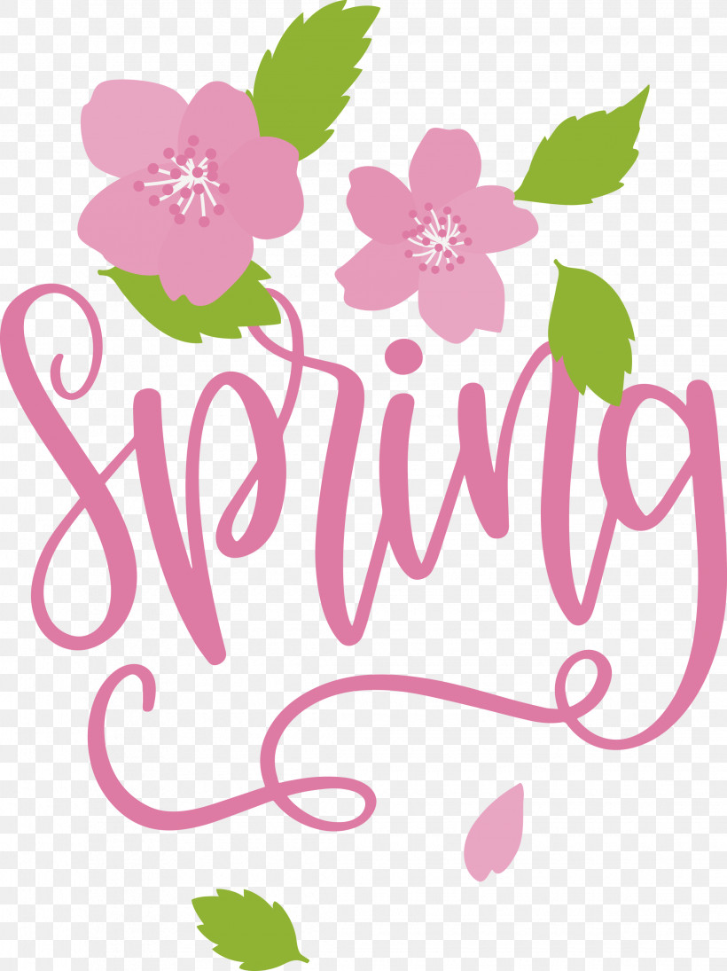 Spring, PNG, 2245x3000px, Spring, Cut Flowers, Flora, Floral Design, Flower Download Free