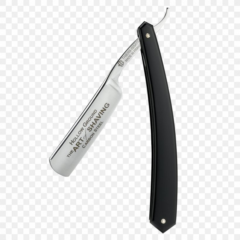 Straight Razor Shaving Barber Safety Razor, PNG, 1200x1200px, Straight Razor, Barbasol, Barber, Blade, Gillette Download Free