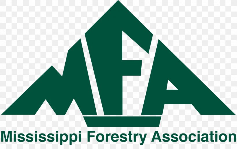 Sustainable Forestry Initiative Sustainable Forest Management Alabama Forestry Commission, PNG, 1600x1010px, Forestry, Area, Brand, Forest, Forestry Commission Download Free