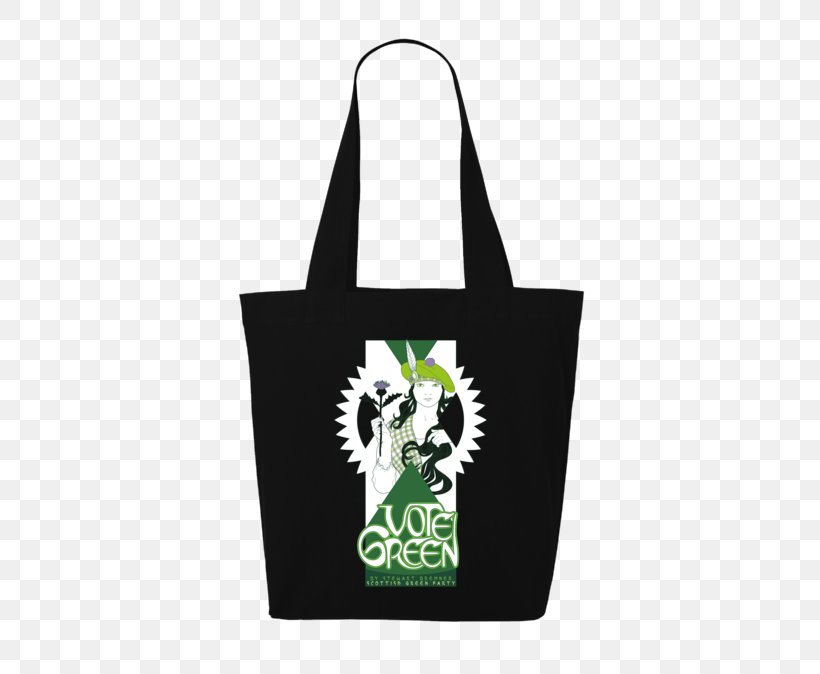 T-shirt Tote Bag Tasche Science, PNG, 640x674px, Tshirt, Bag, Brand, Chemistry, Color Download Free