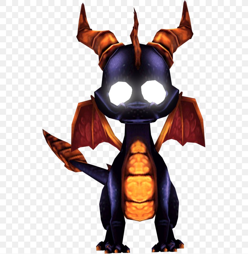 The Legend Of Spyro: The Eternal Night The Legend Of Spyro: A New Beginning Spyro The Dragon Cynder, PNG, 540x841px, Legend Of Spyro The Eternal Night, Action Figure, Art, Com, Cynder Download Free