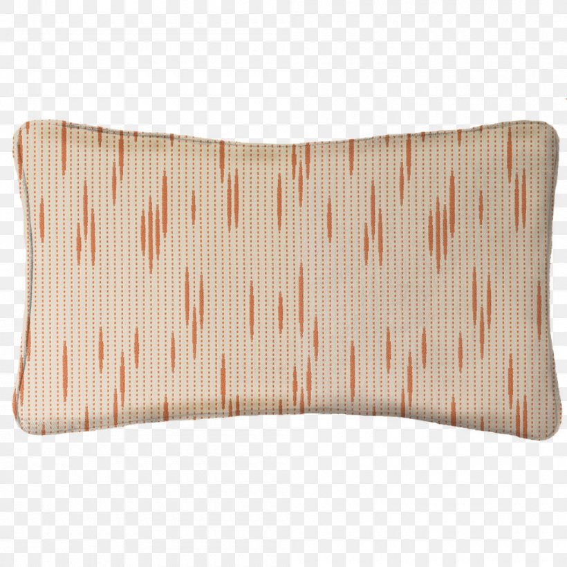 Throw Pillows Cushion Rectangle Black, PNG, 1000x1000px, Pillow, Almond, Black, Cushion, Linens Download Free