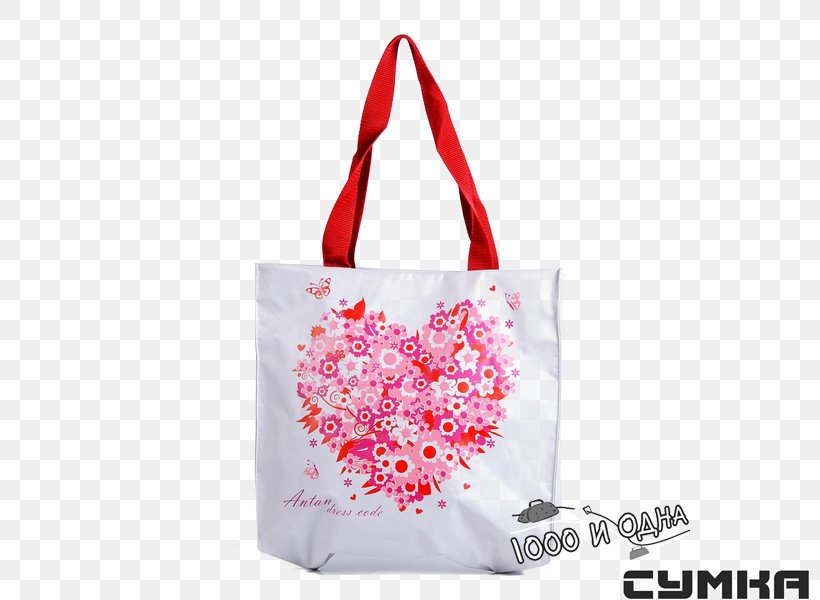 Tote Bag Messenger Bags Shoulder, PNG, 800x600px, Tote Bag, Bag, Brand, Flower, Handbag Download Free