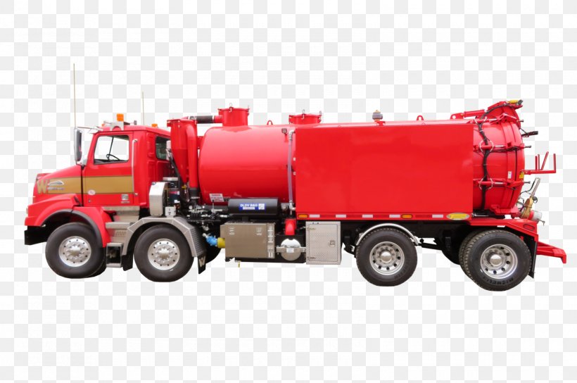 Truck Diesel Engine Machine Motor Vehicle, PNG, 1600x1063px, Truck, Cubic Yard, Diesel Engine, Emergency Vehicle, Engine Download Free