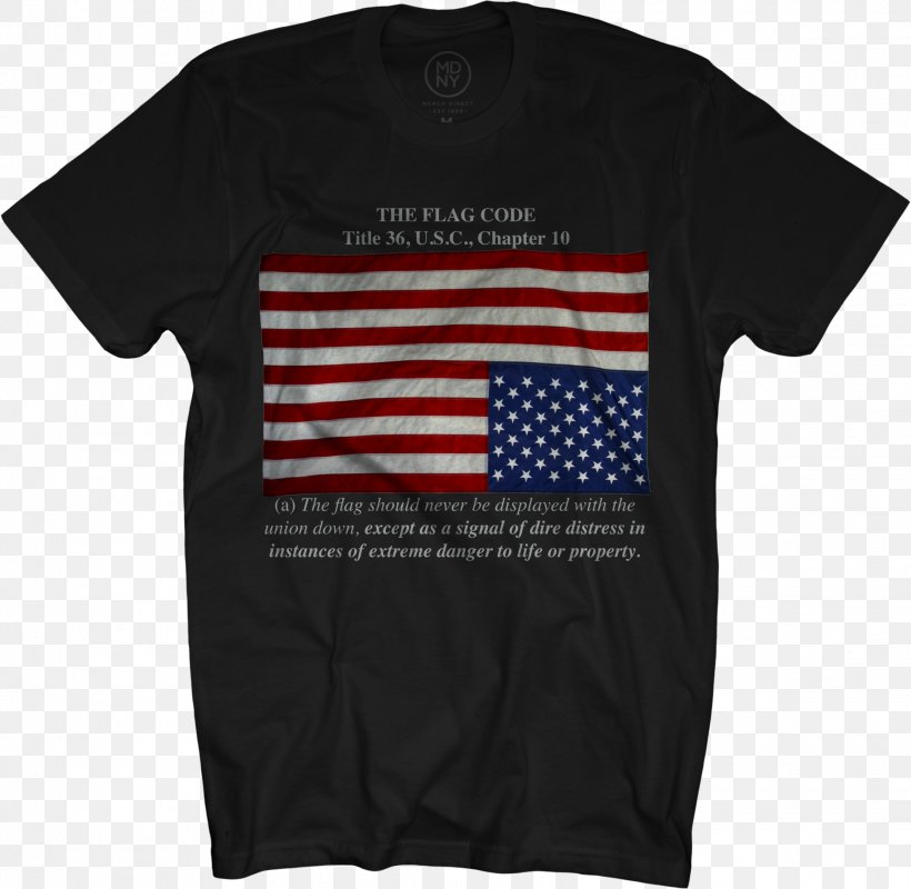 United States Flag Code United States Flag Code United States Code Flag Of The United States, PNG, 2224x2172px, United States, Active Shirt, Black, Brand, Flag Download Free