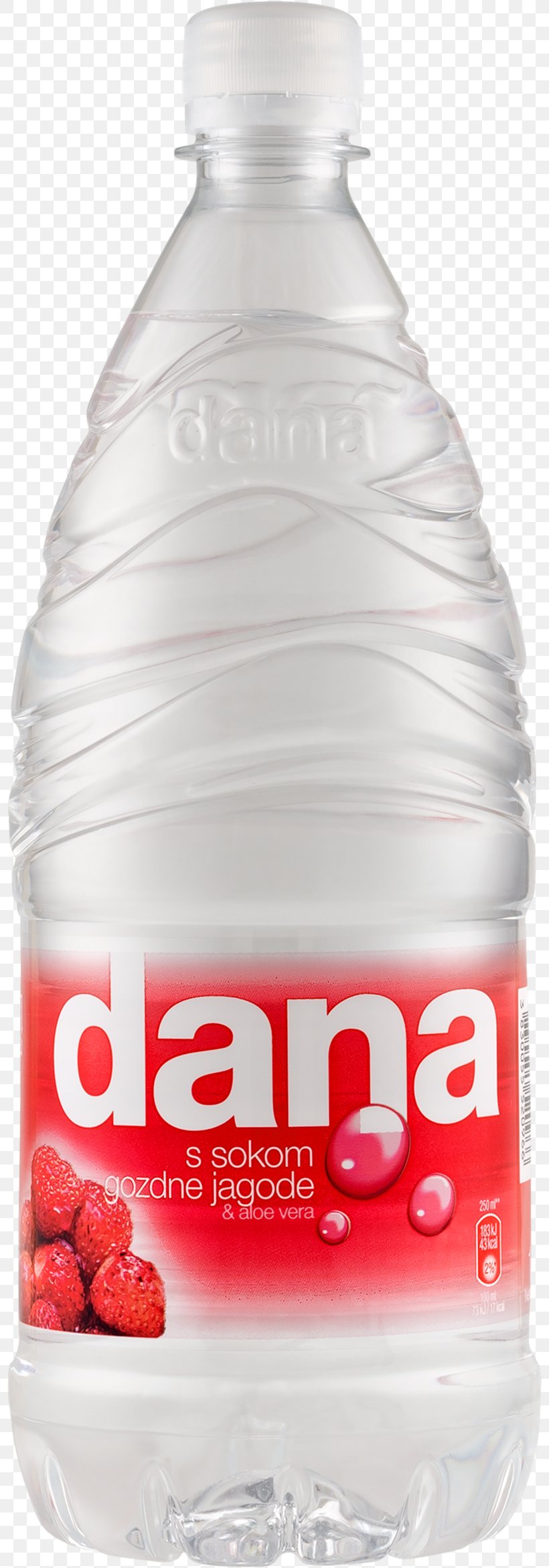 Water Bottles Liquid Pipe Dope Plastic, PNG, 800x2343px, Water Bottles, Bottle, Chemical Substance, Enhanced Water, Leak Download Free