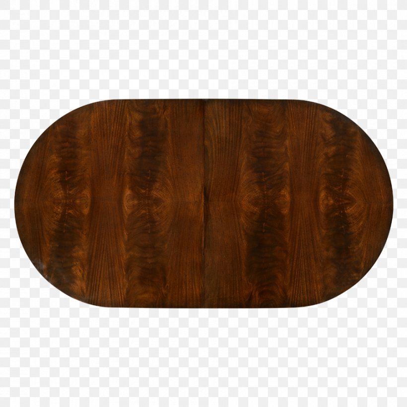 Wood Stain /m/083vt Varnish, PNG, 900x900px, Wood, Brown, Table, Varnish, Wood Stain Download Free