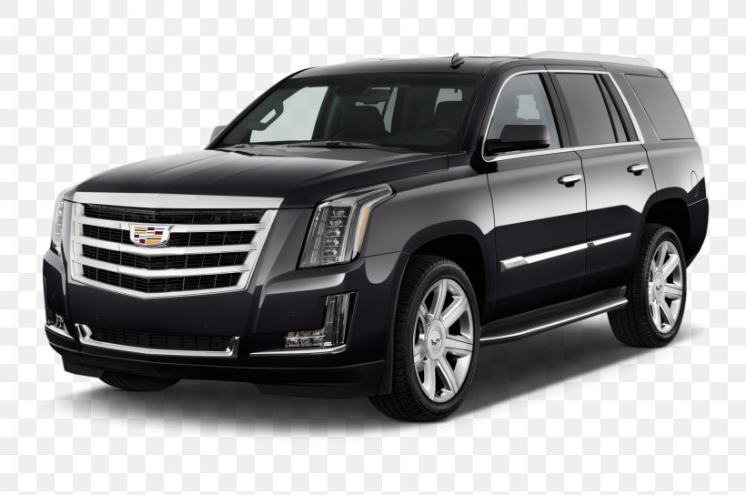 2016 Cadillac Escalade 2015 Cadillac Escalade Car Lincoln MKT, PNG, 2048x1360px, Car, Automotive Design, Automotive Tire, Automotive Wheel System, Brand Download Free