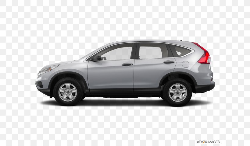 2016 Honda CR-V EX SUV Car 2015 Honda CR-V LX 2016 Honda CR-V LX, PNG, 640x480px, 2015, 2015 Honda Crv, 2015 Honda Crv Lx, 2016 Honda Crv, 2016 Honda Crv Lx Download Free