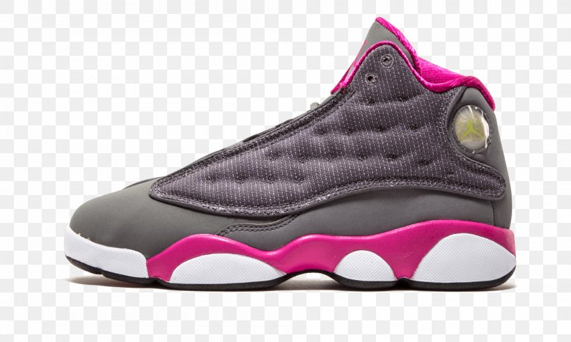 Air Jordan Air 13 Men's Retro Jordan Nike Sports Shoes, PNG, 2000x1200px, Air Jordan, Athletic Shoe, Basketball Shoe, Black, Converse Download Free