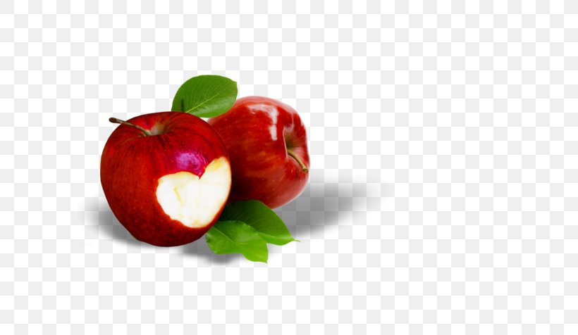 Apple Fruit Icon, PNG, 600x476px, Apple, Auglis, Bezpera, Christmas Eve, Diet Food Download Free