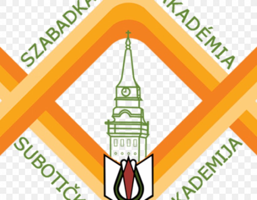 Association Of Hungarian Teachers In Slovakia Subotica Education Szózat, PNG, 960x750px, Subotica, Area, Brand, Diagram, Education Download Free