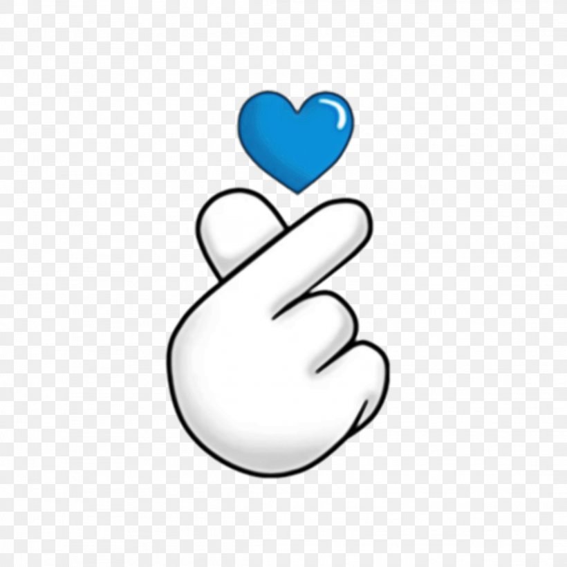Background Heart Emoji, PNG, 2289x2289px, Heart, Drawing, Emoji, Finger, Finger Heart Download Free