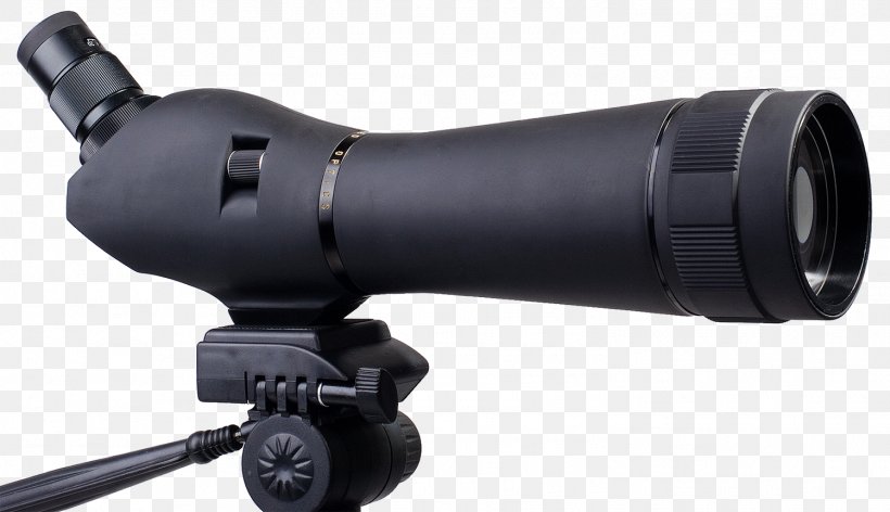 Binoculars Telescope Optics Spotting Scopes Tripod, PNG, 1499x863px, Binoculars, Camera Accessory, Field Of View, Hardware, Magnification Download Free
