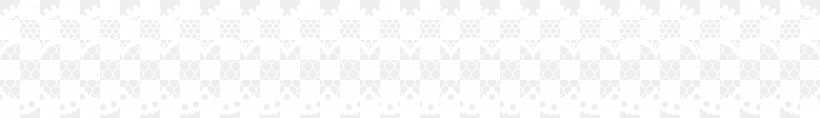 Black And White Structure Pattern, PNG, 8000x1156px, Black And White, Black, Monochrome, Monochrome Photography, Pattern Download Free