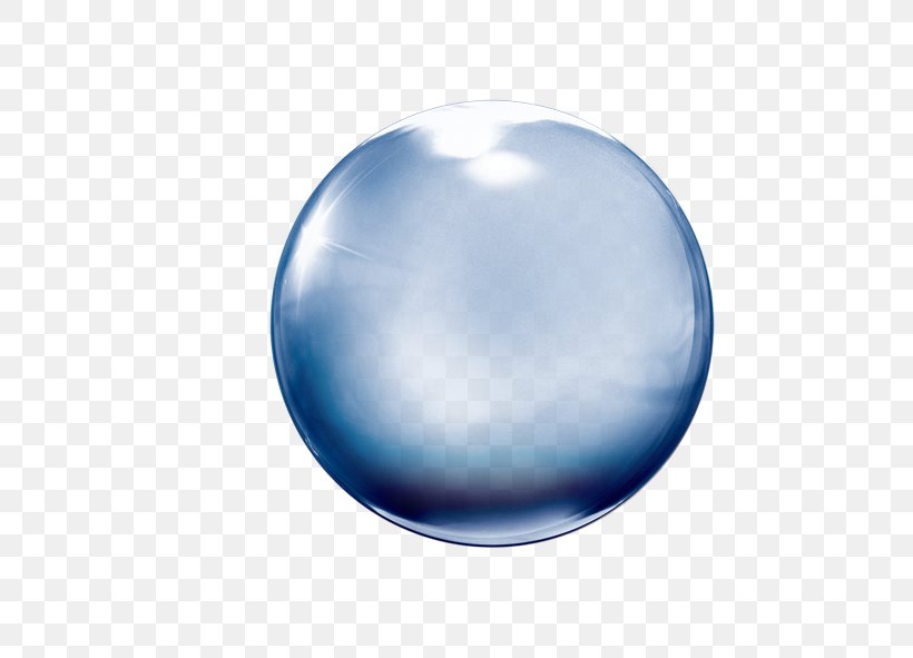 Blue Drop, PNG, 591x591px, Blue, Azure, Ball, Drop, Material Download Free