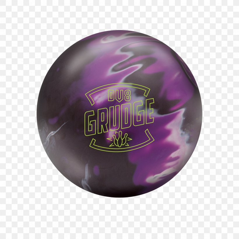 Bowling Balls The Grudge YouTube, PNG, 2351x2351px, Bowling Balls, Ball, Bowling, Bowling Ball, Bowling Equipment Download Free