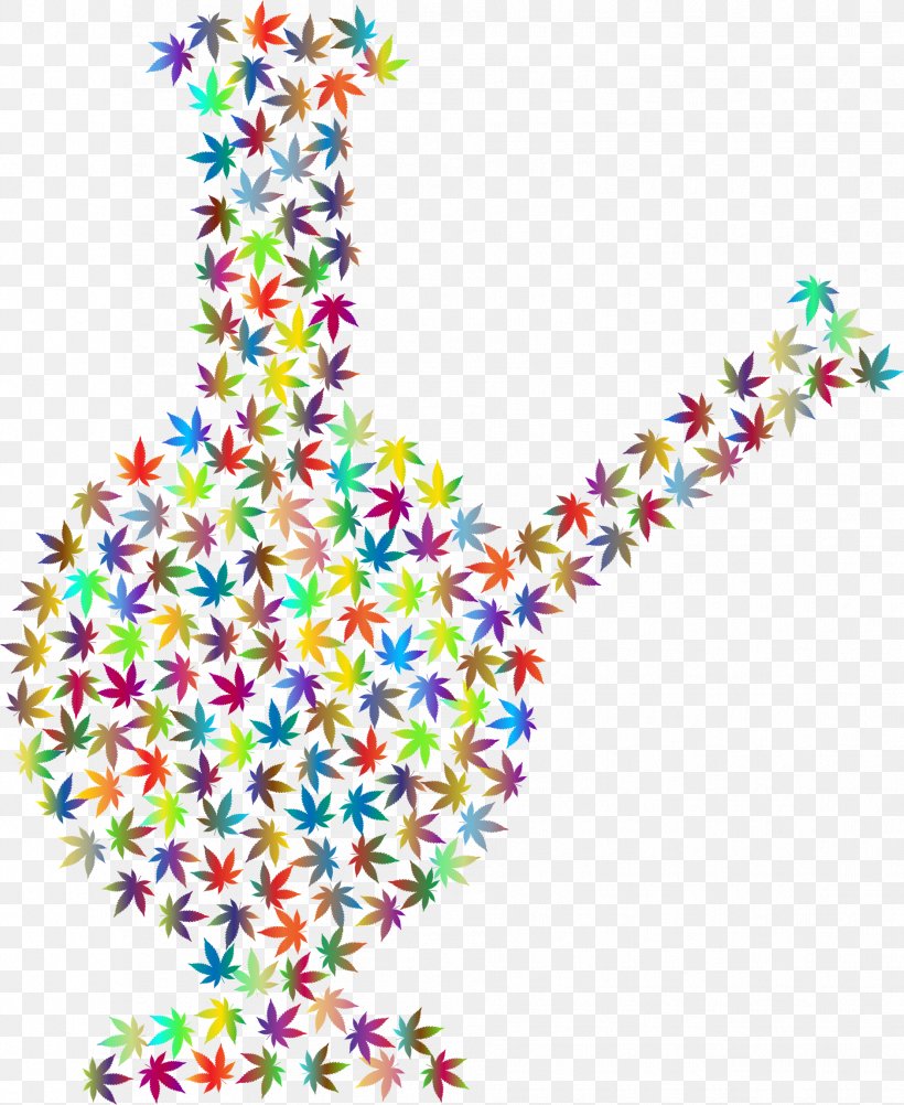Cannabis Bong Drug Clip Art, PNG, 1882x2300px, Cannabis, Abstract Art, Animal, Body Jewellery, Body Jewelry Download Free
