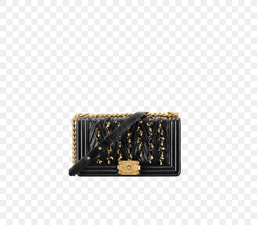 Chanel Handbag Bergdorf Goodman Neiman Marcus, PNG, 564x720px, 2018, Chanel, Bag, Bergdorf Goodman, Black Download Free