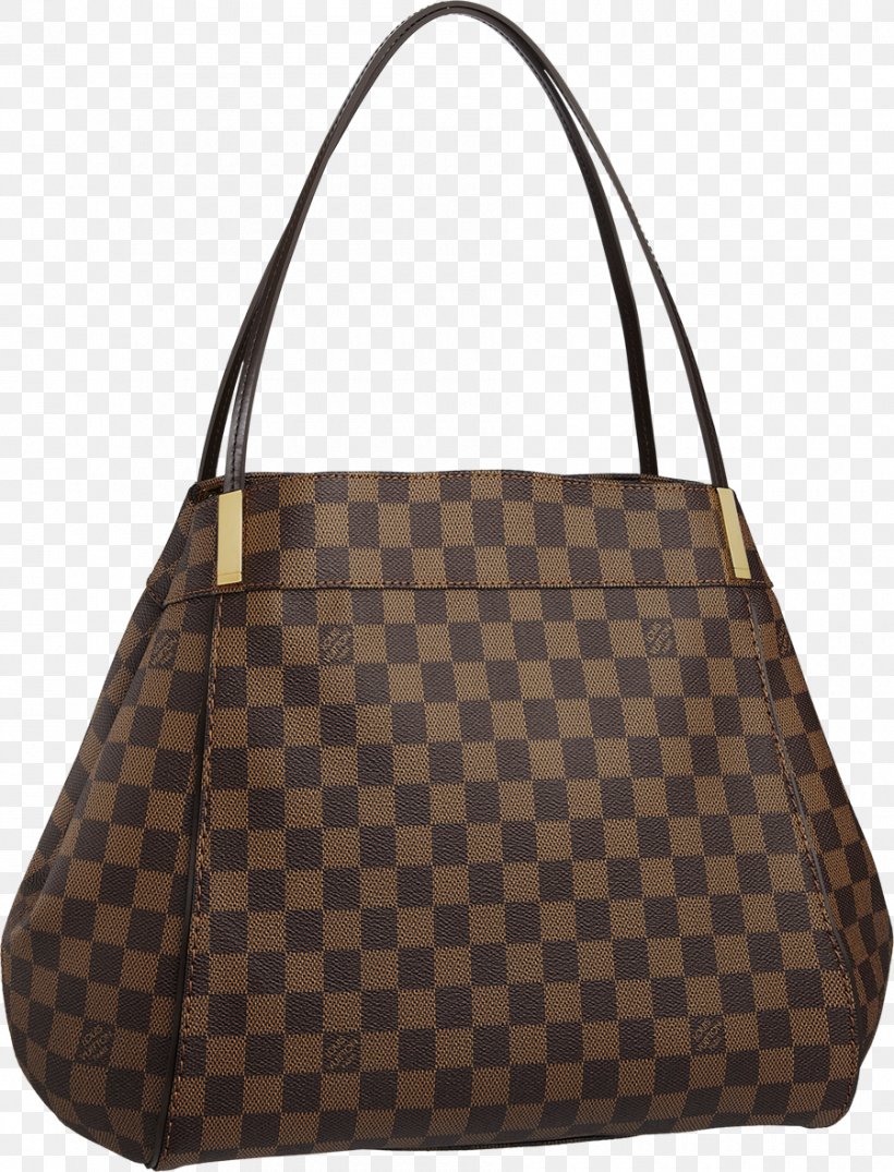 Chanel Handbag Louis Vuitton Clothing Accessories, PNG, 900x1180px, Chanel, Ascot Tie, Bag, Black, Brown Download Free