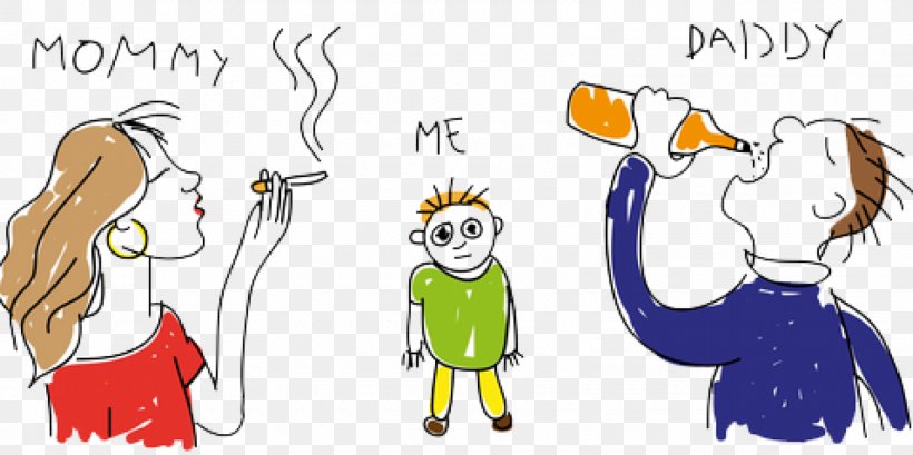 Child Cartoon, PNG, 1600x800px, Drug, Addiction, Alcoholic Beverages, Alcoholism, Cartoon Download Free