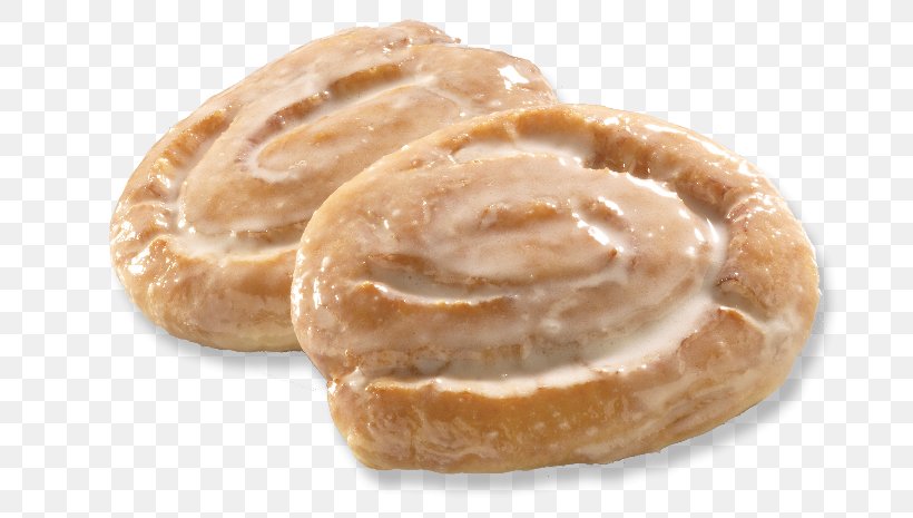 Cinnamon Roll Honey Bun Bagel Puff Pastry, PNG, 697x465px, Cinnamon Roll, American Food, Bagel, Baked Goods, Bread Download Free